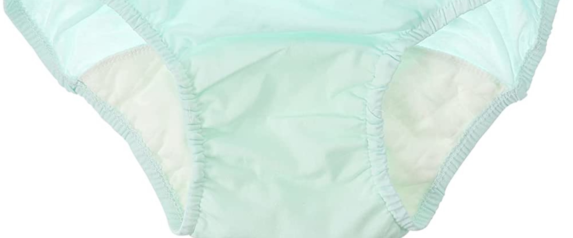 Reusable Overnight Diapers: A Complete Overview