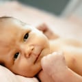 The Benefits of Disposable Diapers for Newborns