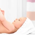 Using Barrier Creams or Ointments to Prevent Diaper Rash
