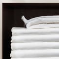 Choosing the Right Size Diaper for Overnight Use
