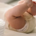 Biodegradable Disposable Diapers: An Eco-Friendly Solution