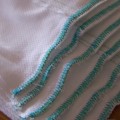 Prefold Cloth Diapers: An Overview