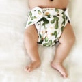 Fitted Cloth Diapers: Everything You Need to Know