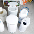 Diaper Pail Liners: What You Need to Know